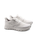 sneaker sportiva vegan da donna
