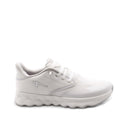 sneaker sportiva vegan da donna