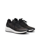 Tamaris Fashletics sneaker da donna