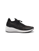 Tamaris Fashletics sneaker da donna