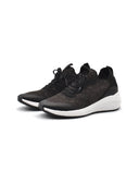 Tamaris Fashletics sneaker da donna