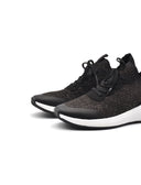 Tamaris Fashletics sneaker da donna