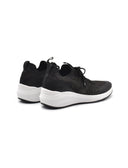 Tamaris Fashletics sneaker da donna