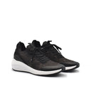 Tamaris Fashletics sneaker da donna