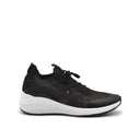 Tamaris Fashletics sneaker da donna