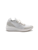 Tamaris Fashletics sneaker da donna
