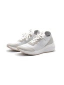 Tamaris Fashletics sneaker da donna