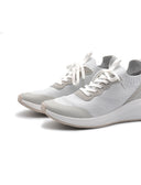 Tamaris Fashletics sneaker da donna