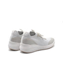 Tamaris Fashletics sneaker da donna
