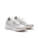 Tamaris Fashletics sneaker da donna