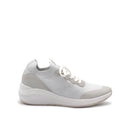 Tamaris Fashletics sneaker da donna
