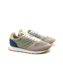 Marathon sneaker da uomo