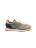 Marathon sneaker da uomo