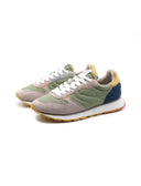 Marathon sneaker da uomo
