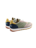 Marathon sneaker da uomo