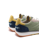 Marathon sneaker da uomo