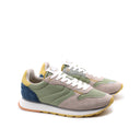 Marathon sneaker da uomo