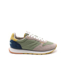 Marathon sneaker da uomo