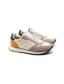 Perynthus sneaker da uomo