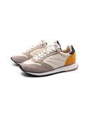 Perynthus sneaker da uomo