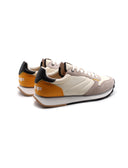 Perynthus sneaker da uomo