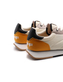 Perynthus sneaker da uomo