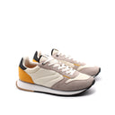 Perynthus sneaker da uomo