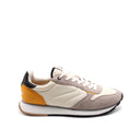 Perynthus sneaker da uomo