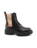 Anfibio con stampa Geo Classic donna