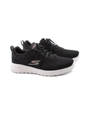 Go Walk Joy sneaker da donna