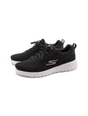Go Walk Joy sneaker da donna