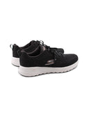 Go Walk Joy sneaker da donna