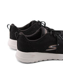 Go Walk Joy sneaker da donna