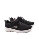Go Walk Joy sneaker da donna