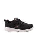 Go Walk Joy sneaker da donna