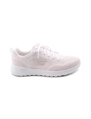 Go Walk Joy sneaker da donna