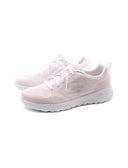 Go Walk Joy sneaker da donna
