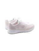 Go Walk Joy sneaker da donna