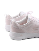 Go Walk Joy sneaker da donna