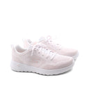 Go Walk Joy sneaker da donna