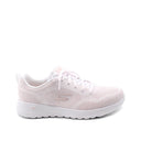 Go Walk Joy sneaker da donna