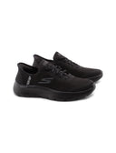 Go Walk Flex sneaker slip-ins da donna