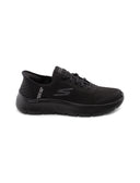 Go Walk Flex sneaker slip-ins da donna