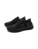 Go Walk Flex sneaker slip-ins da donna