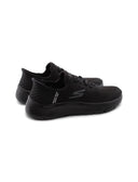 Go Walk Flex sneaker slip-ins da donna