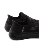 Go Walk Flex sneaker slip-ins da donna