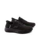 Go Walk Flex sneaker slip-ins da donna
