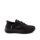 Go Walk Flex sneaker slip-ins da donna