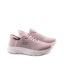 Go Walk Flex sneaker slip-ins da donna