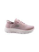 Go Walk Flex sneaker slip-ins da donna